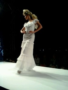 Dira Moda Ibiza