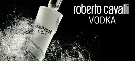 Roberto-Cavalli-Vodka